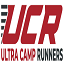 UCR Half Marathon