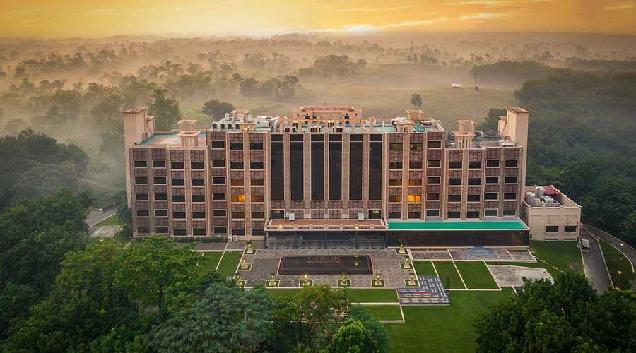 ANNUAL GET-TOGETHER AND SCIENTIFIC PROGRAM 2026 - BSM, Sylhet